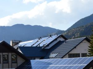 Sestanek z občinami sosednje Avstrijske Koroške 2